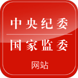 KAIYUN乐鱼 Official月度回顾,精彩瞬间不容错过!