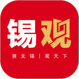 皇冠国际是一款怎样的软件?深入分析与探讨