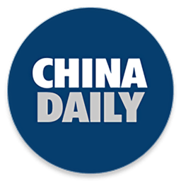 完美在线策略:增强在线互动的有效方法
