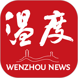 探索华体绘官网的独特艺术创作理念与价值