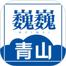 HTH体育官网的入口位置及使用指南