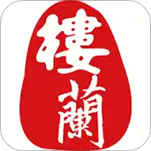 开网云官网:安全性与可靠性的深入分析