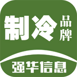 探索华体绘官网的独特艺术创作理念与价值