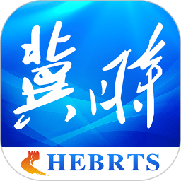亚美娱乐平台的信誉与评价:玩家的反馈与建议