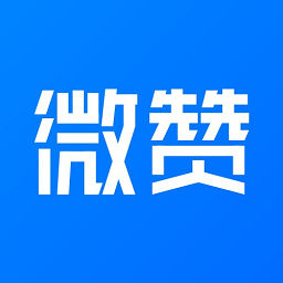 爱体育在线登陆APP的最新功能与更新内容