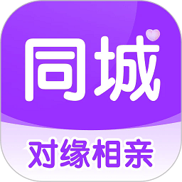 米兰APP:提升您的生活品质与城市体验