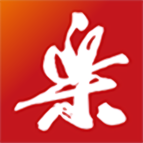 LJ Official全球巡回活动,连接各地品牌忠实粉丝